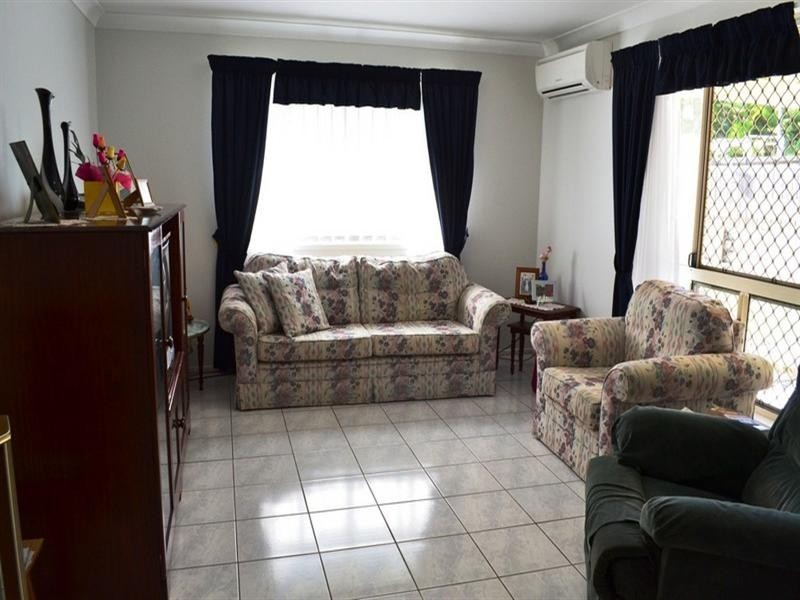 58 Swordfish Avenue, Taranganba QLD 4703