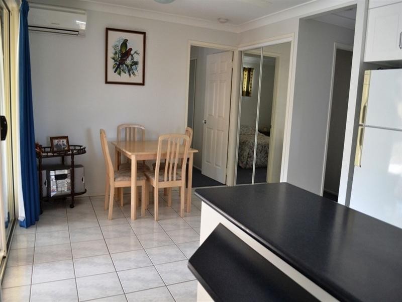 58 Swordfish Avenue, Taranganba QLD 4703