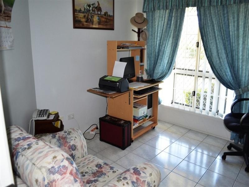 58 Swordfish Avenue, Taranganba QLD 4703