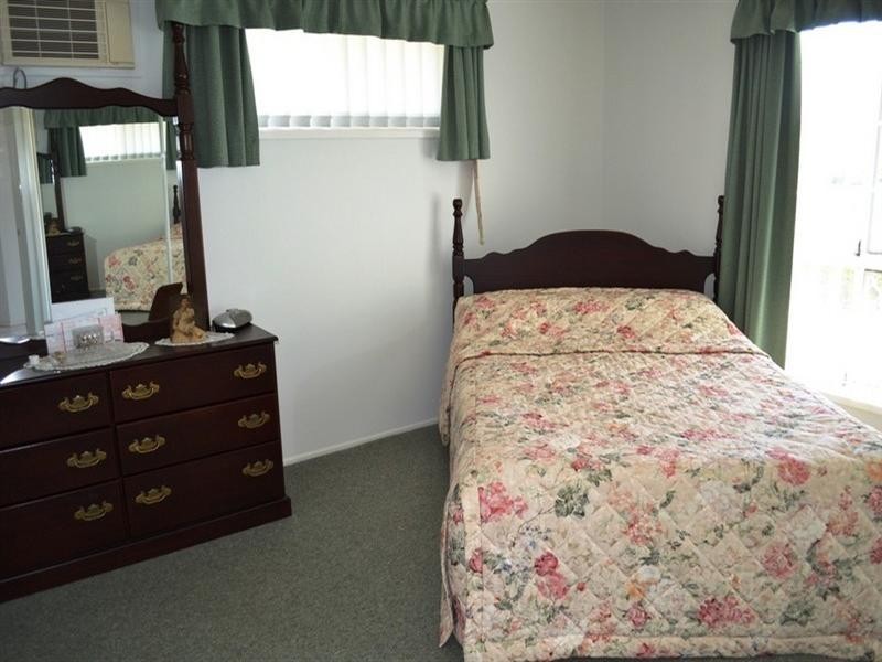 58 Swordfish Avenue, Taranganba QLD 4703