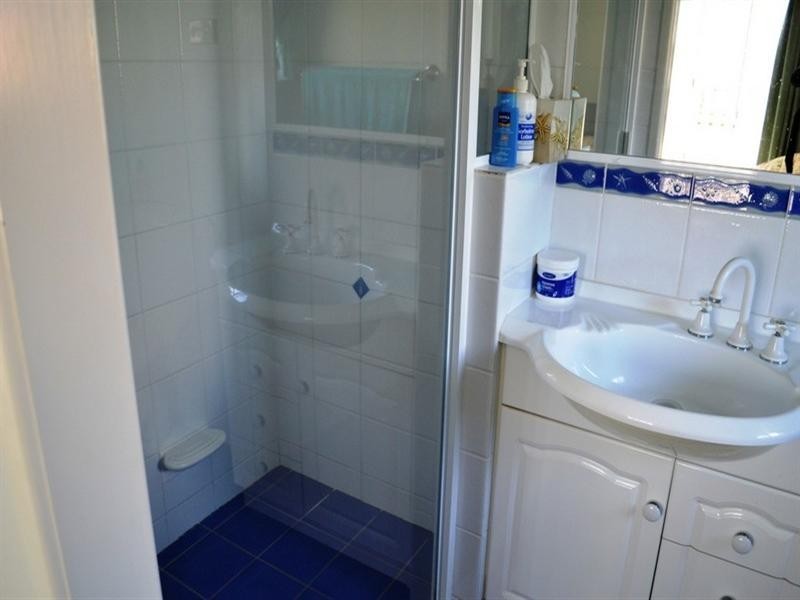 58 Swordfish Avenue, Taranganba QLD 4703