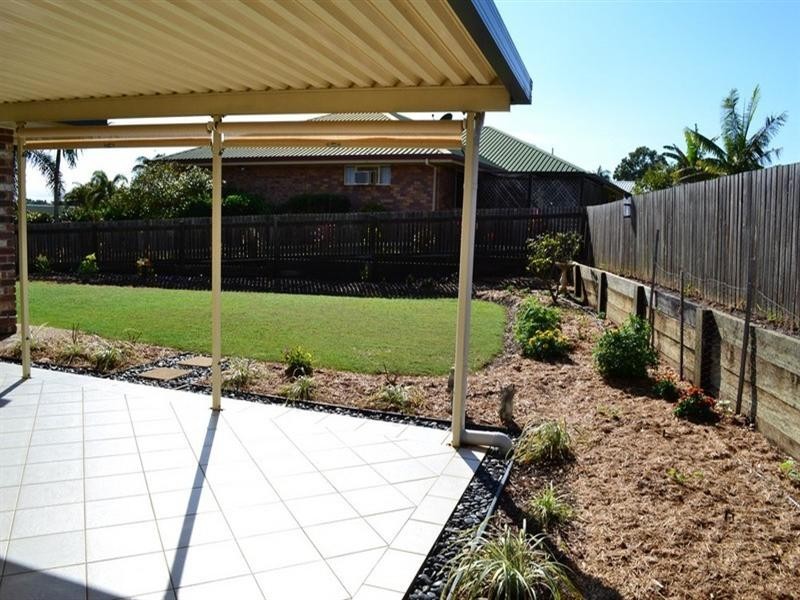 58 Swordfish Avenue, Taranganba QLD 4703