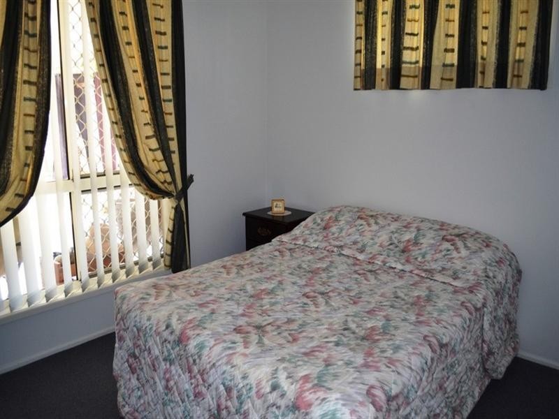 58 Swordfish Avenue, Taranganba QLD 4703