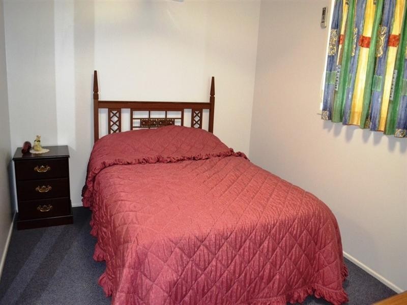 58 Swordfish Avenue, Taranganba QLD 4703