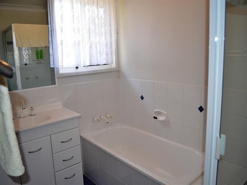 58 Swordfish Avenue, Taranganba QLD 4703