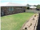 58 Swordfish Avenue, Taranganba QLD 4703