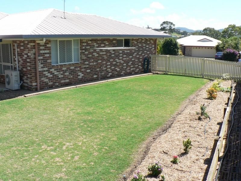58 Swordfish Avenue, Taranganba QLD 4703