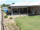 58 Swordfish Avenue, Taranganba QLD 4703