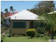 44 Normanby Street, Yeppoon QLD 4703