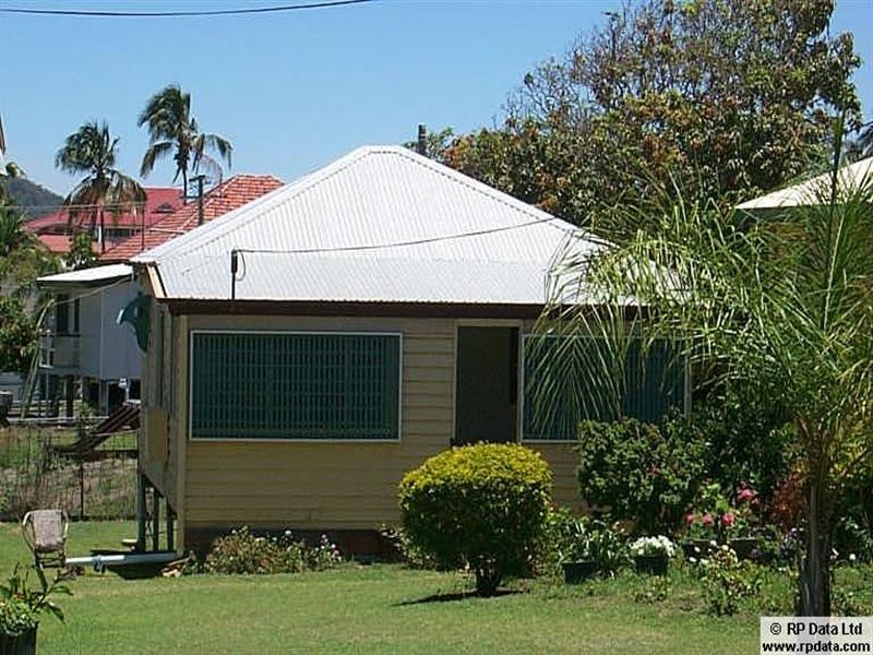 44 Normanby Street, Yeppoon QLD 4703
