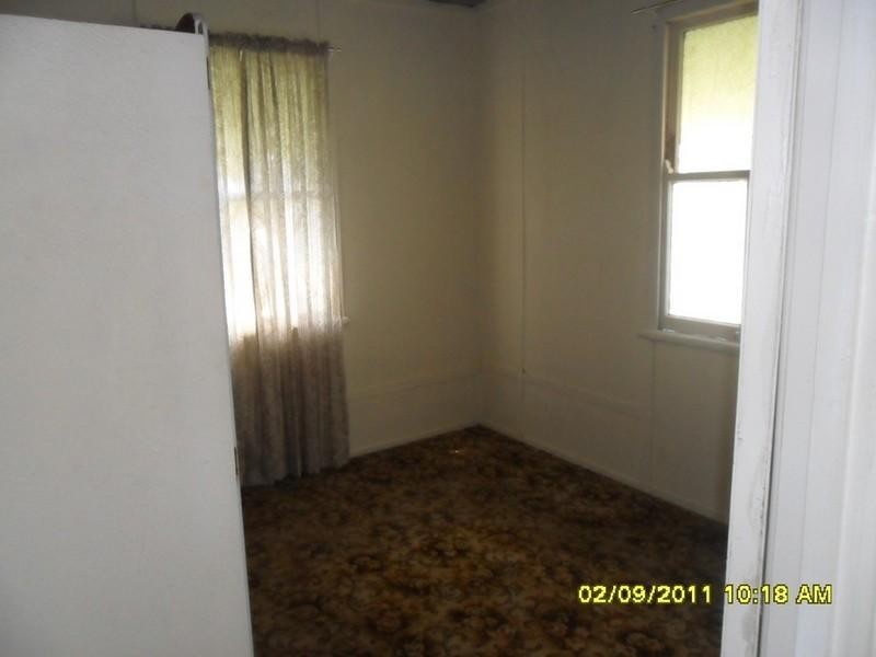 44 Normanby Street, Yeppoon QLD 4703