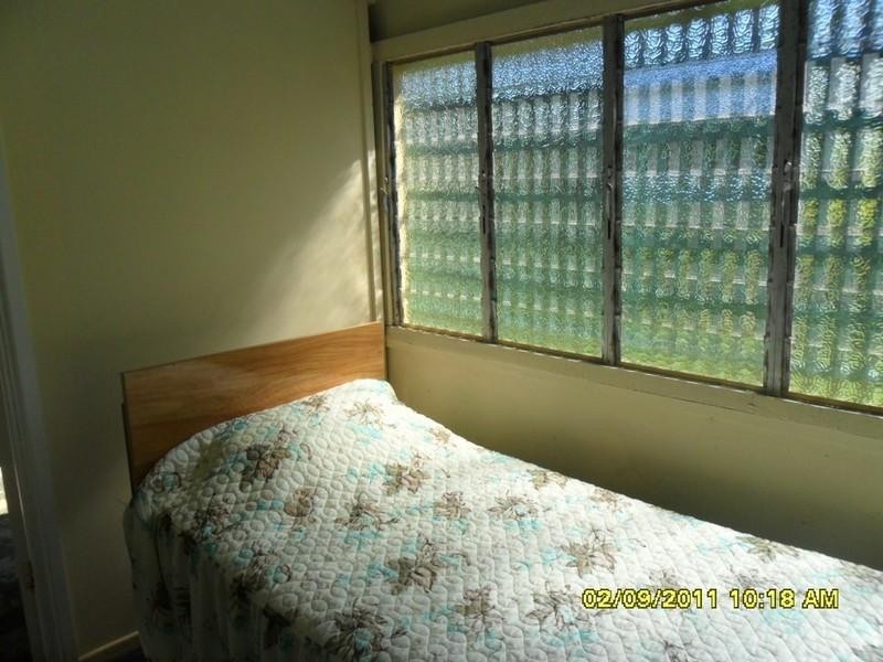 44 Normanby Street, Yeppoon QLD 4703