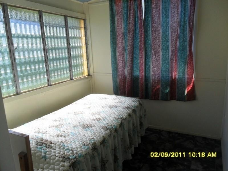 44 Normanby Street, Yeppoon QLD 4703