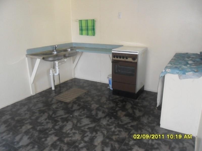 44 Normanby Street, Yeppoon QLD 4703
