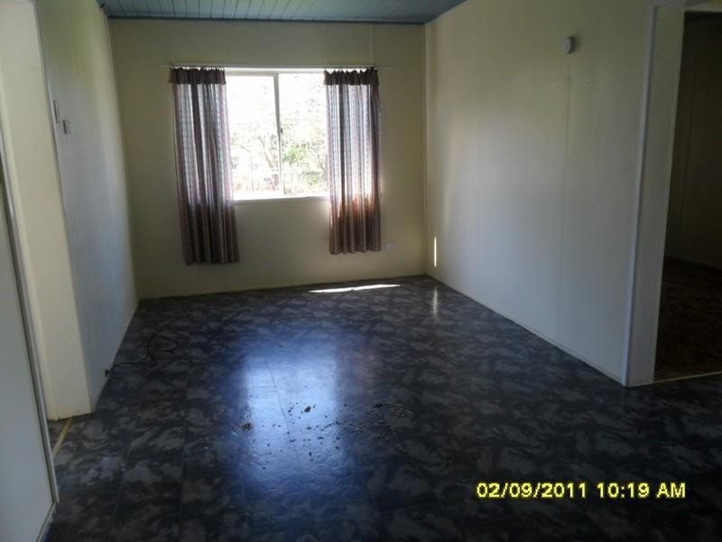 44 Normanby Street, Yeppoon QLD 4703