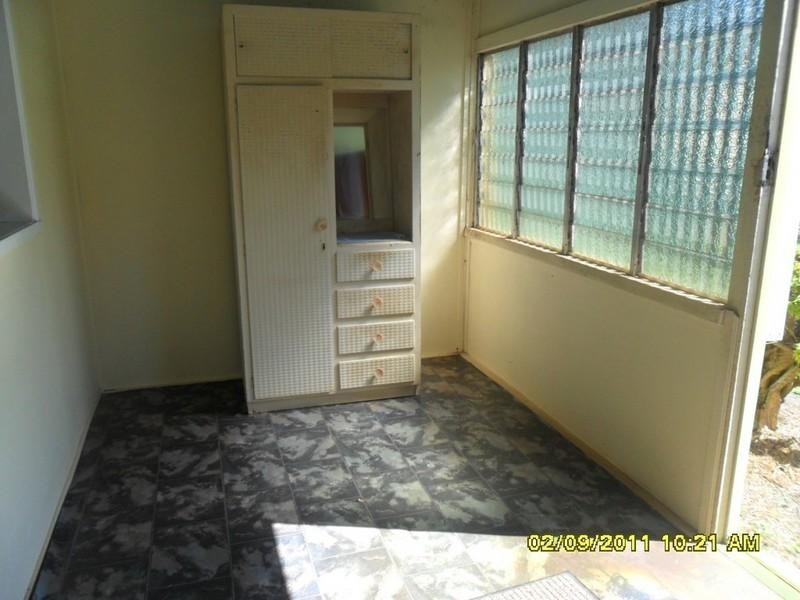 44 Normanby Street, Yeppoon QLD 4703