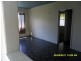44 Normanby Street, Yeppoon QLD 4703