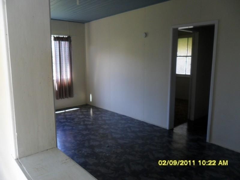 44 Normanby Street, Yeppoon QLD 4703