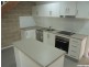 5 Birdwood Avenue, Yeppoon QLD 4703