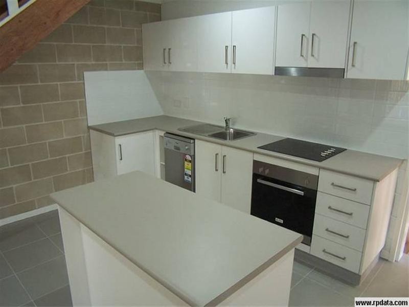 5 Birdwood Avenue, Yeppoon QLD 4703