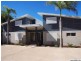 5 Birdwood Avenue, Yeppoon QLD 4703