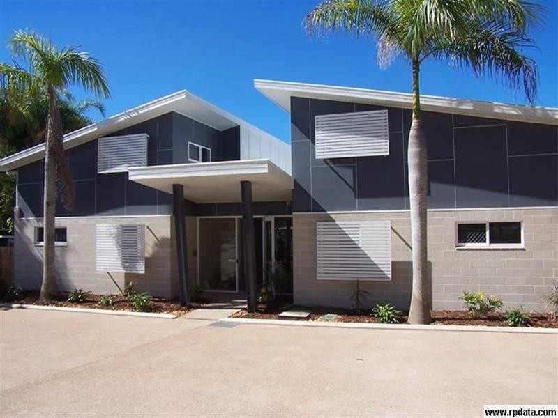 5 Birdwood Avenue, Yeppoon QLD 4703