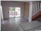 5 Birdwood Avenue, Yeppoon QLD 4703
