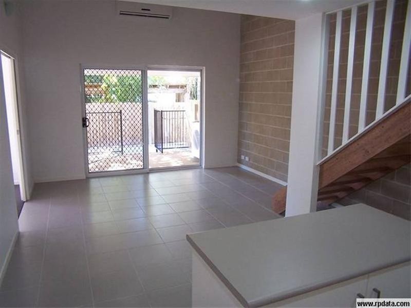 5 Birdwood Avenue, Yeppoon QLD 4703