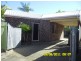 4/5 Ivey Street West, Yeppoon QLD 4703