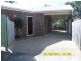 4/5 Ivey Street West, Yeppoon QLD 4703