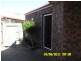 4/5 Ivey Street West, Yeppoon QLD 4703