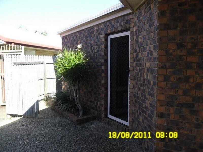 4/5 Ivey Street West, Yeppoon QLD 4703