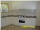 4/5 Ivey Street West, Yeppoon QLD 4703