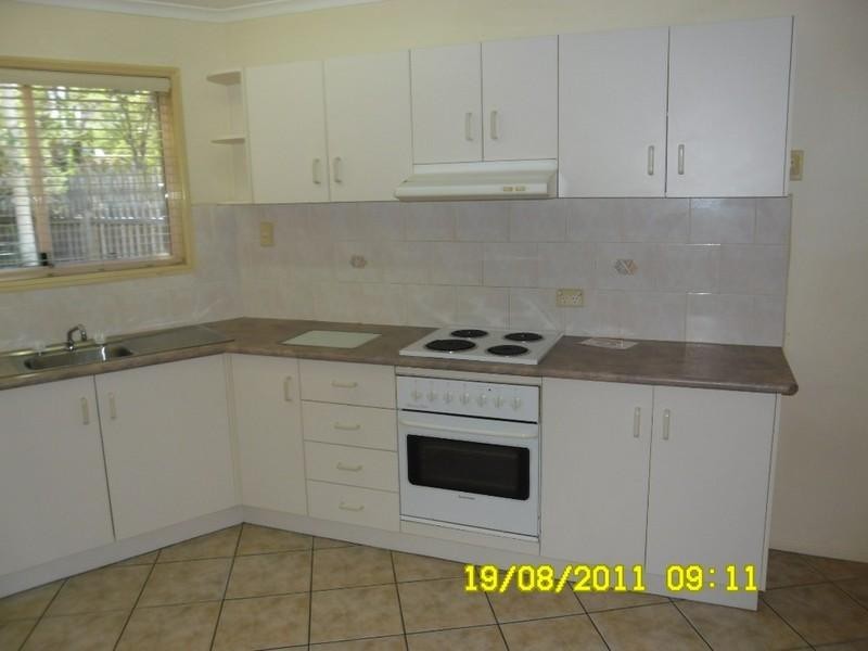 4/5 Ivey Street West, Yeppoon QLD 4703