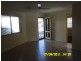4/5 Ivey Street West, Yeppoon QLD 4703