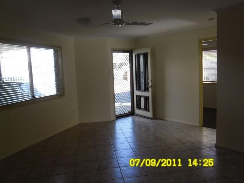 4/5 Ivey Street West, Yeppoon QLD 4703