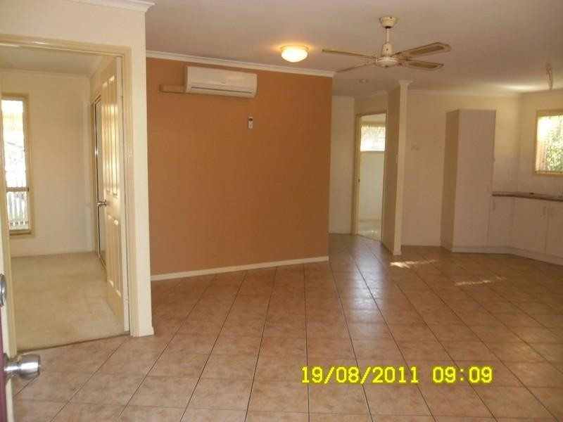 4/5 Ivey Street West, Yeppoon QLD 4703