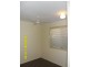 4/5 Ivey Street West, Yeppoon QLD 4703