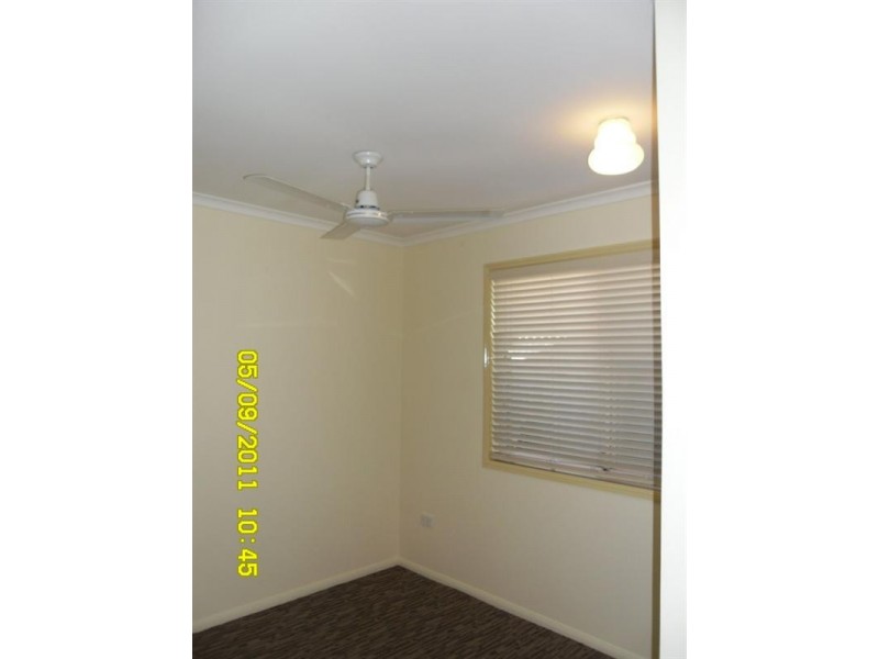 4/5 Ivey Street West, Yeppoon QLD 4703