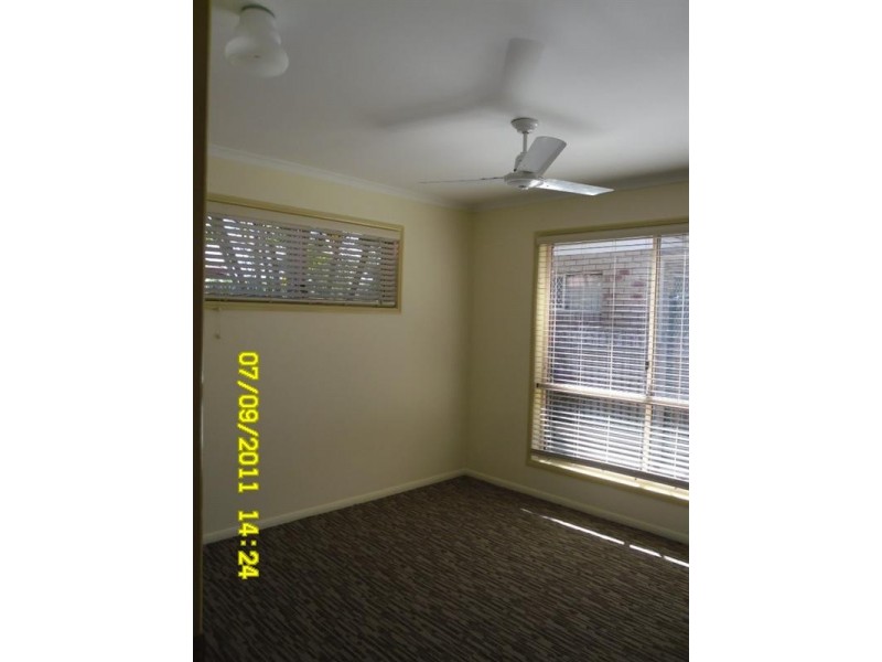 4/5 Ivey Street West, Yeppoon QLD 4703