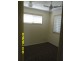 4/5 Ivey Street West, Yeppoon QLD 4703
