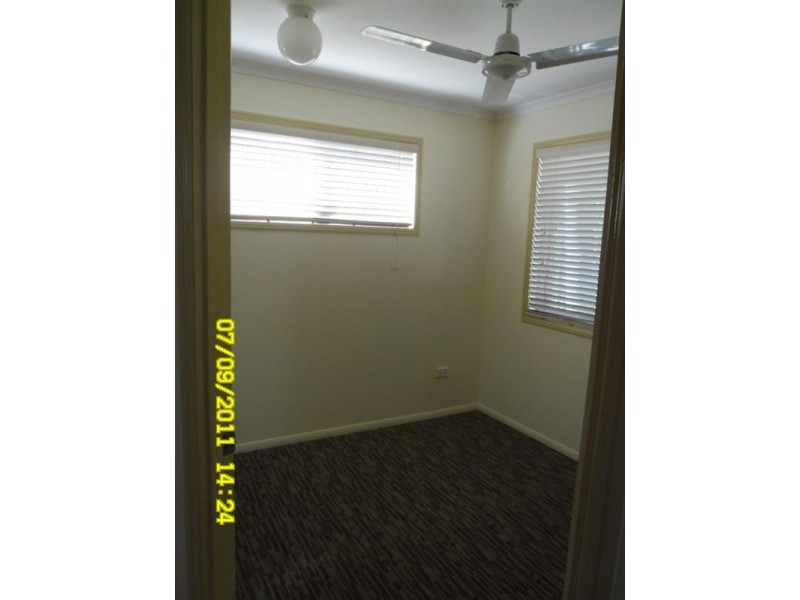 4/5 Ivey Street West, Yeppoon QLD 4703