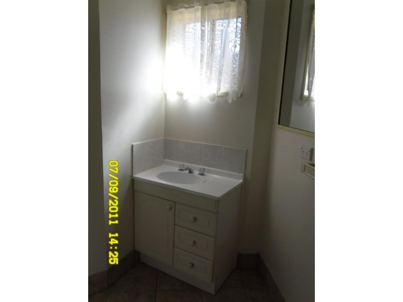 4/5 Ivey Street West, Yeppoon QLD 4703