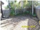 4/5 Ivey Street West, Yeppoon QLD 4703
