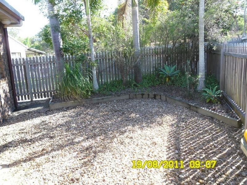 4/5 Ivey Street West, Yeppoon QLD 4703