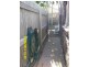 4/5 Ivey Street West, Yeppoon QLD 4703