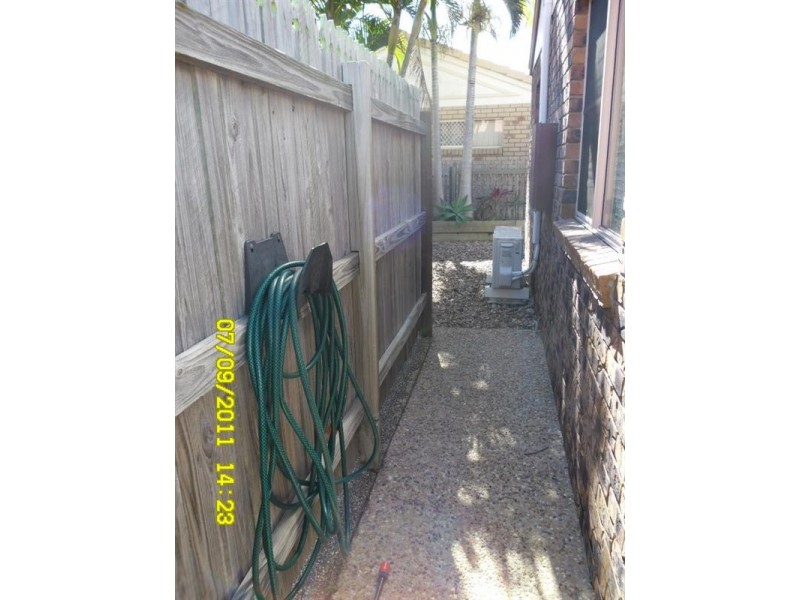 4/5 Ivey Street West, Yeppoon QLD 4703