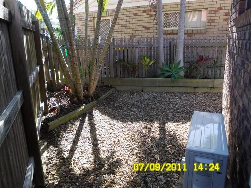 4/5 Ivey Street West, Yeppoon QLD 4703