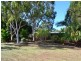 12 Carbeen Drive, Yeppoon QLD 4703