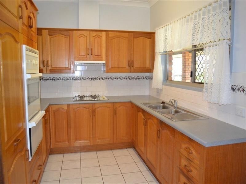 12 Carbeen Drive, Yeppoon QLD 4703